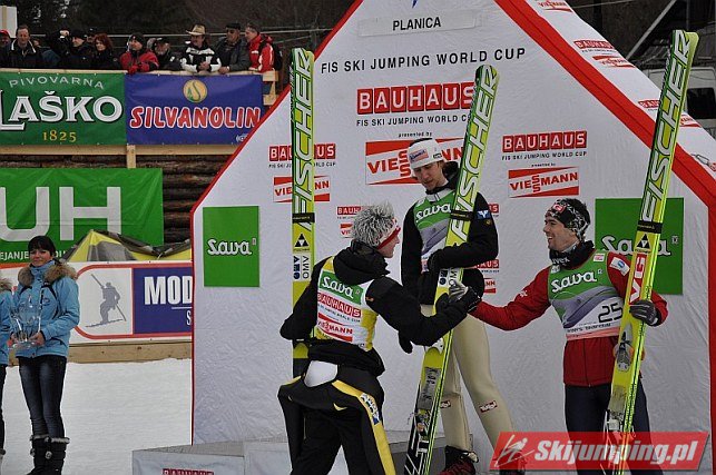 187 Gratulacje
